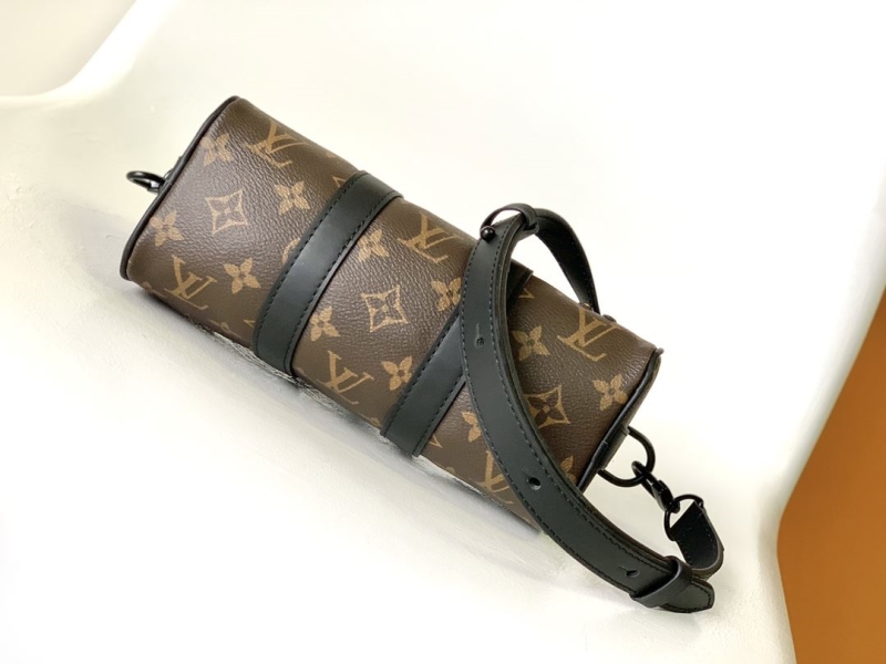 LV Travel Bags